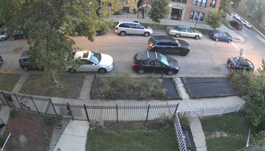 Reolink Camera Two_01_Reolink Home Hub One_20251024070506.jpg